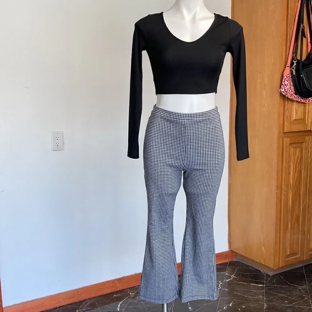 Wild fable pants - Picture 2 of 9